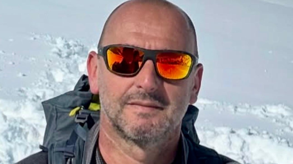 Giovedì a Pieve Vergonte i funerali di Simone Grossi